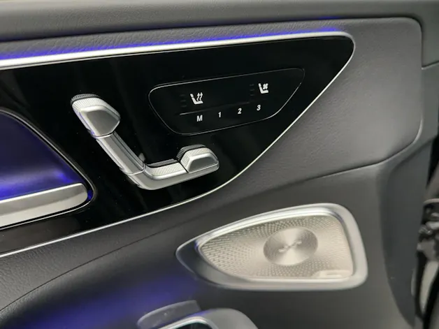 Mercedes-Benz C 220 d T 4 Matic Swiss-Star