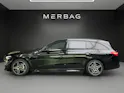 Mercedes-Benz C 220 d T 4 Matic Swiss-Star
