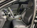 Mercedes-Benz C 220 d T 4 Matic Swiss-Star