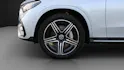 Mercedes-Benz GLC 300 de Coupé 4M 9G-Tronic