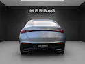 Mercedes-Benz GLC 300 de Coupé 4M 9G-Tronic