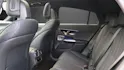 Mercedes-Benz GLC 300 de Coupé 4M 9G-Tronic