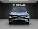Mercedes-Benz GLC 300 de Coupé 4M 9G-Tronic