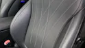 Mercedes-Benz GLC 300 de Coupé 4M 9G-Tronic