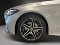 Mercedes-Benz C 300e 4Matic AMG Line