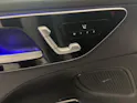 Mercedes-Benz C 300e 4Matic AMG Line