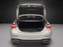 Mercedes-Benz C 300e 4Matic AMG Line