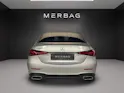 Mercedes-Benz C 300e 4Matic AMG Line