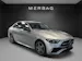 Mercedes-Benz C 300e 4Matic AMG Line