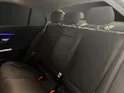 Mercedes-Benz C 300e 4Matic AMG Line