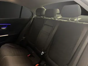 Mercedes-Benz C 300e 4Matic AMG Line