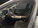 Mercedes-Benz C 300e 4Matic AMG Line