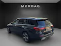 Mercedes-Benz C 200 4Matic T All-Terrain