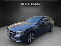 Mercedes-Benz C 200 4Matic T All-Terrain