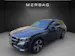 Mercedes-Benz C 200 4Matic T All-Terrain