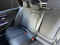 Mercedes-Benz C 200 4Matic T All-Terrain