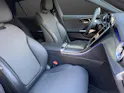 Mercedes-Benz C 200 4Matic T All-Terrain