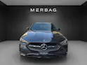 Mercedes-Benz C 200 4Matic T All-Terrain