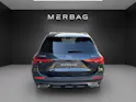 Mercedes-Benz C 200 4Matic T All-Terrain