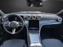 Mercedes-Benz C 200 4Matic T All-Terrain
