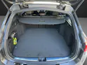 Mercedes-Benz C 200 4Matic T All-Terrain