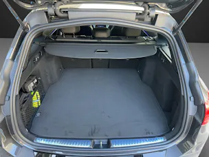 Mercedes-Benz C 200 4Matic T All-Terrain