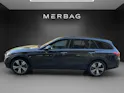 Mercedes-Benz C 200 4Matic T All-Terrain