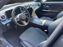 Mercedes-Benz C 200 4Matic T All-Terrain