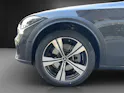 Mercedes-Benz C 200 4Matic T All-Terrain