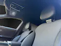 Mercedes-Benz C 200 4Matic T All-Terrain
