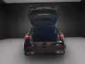 Mercedes-Benz A 200 Night Star 7G-DCT