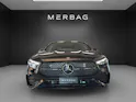 Mercedes-Benz A 200 Night Star 7G-DCT
