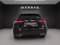 Mercedes-Benz A 200 Night Star 7G-DCT