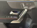 Mercedes-Benz A 200 Night Star 7G-DCT