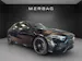 Mercedes-Benz A 200 Night Star 7G-DCT