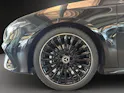 Mercedes-Benz A 200 Night Star 7G-DCT