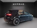 Mercedes-Benz A 200 Night Star 7G-DCT