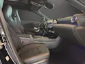 Mercedes-Benz A 200 Night Star 7G-DCT