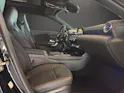 Mercedes-Benz A 200 Night Star 7G-DCT