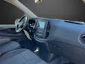 Mercedes-Benz eVito 112 Lang