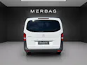 Mercedes-Benz eVito 112 Lang