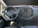 Mercedes-Benz eVito 112 Lang
