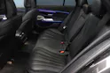 Mercedes-Benz E 220 d T 4Matic 9G-Tronic