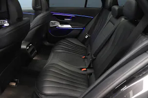 Mercedes-Benz E 220 d T 4Matic 9G-Tronic