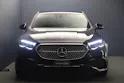Mercedes-Benz E 220 d T 4Matic 9G-Tronic