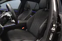 Mercedes-Benz E 220 d T 4Matic 9G-Tronic