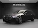 Mercedes-Benz E 220 d T 4Matic 9G-Tronic