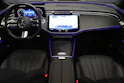 Mercedes-Benz E 220 d T 4Matic 9G-Tronic