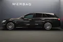 Mercedes-Benz E 220 d T 4Matic 9G-Tronic