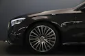Mercedes-Benz E 220 d T 4Matic 9G-Tronic